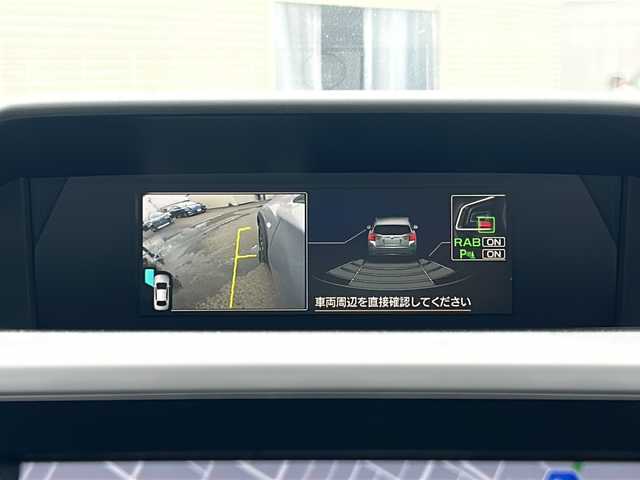 スバル インプレッサ ＸＶ 1．6i－L アイサイト 道北・旭川 2021(令3)年 0.4万km アイスシルバーメタリック ワンオーナー/社外ナビ(CD/DVD/BT/SD/フルセグ)/バックカメラ/4WD/オートライト/パドルシフト/衝突軽減ブレーキ/レーンキープアシスト/横滑り防止/革巻きステアリング/ステアリングスイッチ/ドライブレコーダー/BSM/LED/AVH/禁煙車/フォグランプ/取説/保証書/純正フロアマット/ドアバイザー