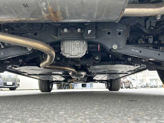 スバル インプレッサ ＸＶ 1．6i－L アイサイト 道北・旭川 2021(令3)年 0.4万km アイスシルバーメタリック ワンオーナー/社外ナビ(CD/DVD/BT/SD/フルセグ)/バックカメラ/4WD/オートライト/パドルシフト/衝突軽減ブレーキ/レーンキープアシスト/横滑り防止/革巻きステアリング/ステアリングスイッチ/ドライブレコーダー/BSM/LED/AVH/禁煙車/フォグランプ/取説/保証書/純正フロアマット/ドアバイザー