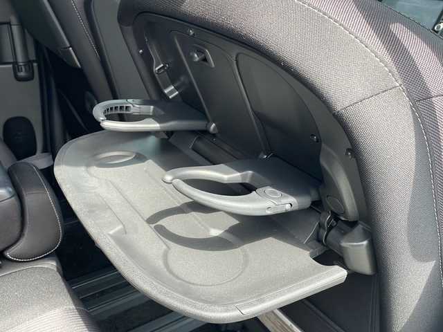 日産 セレナ ハイウェイスターVセレクションⅡ 三重県 2019(平31)年 4.5万km ブリリアントホワイトパール 純正９インチナビ　ＴＶ／ＢＴ／ＣＤ／ＤＶＤ／ＢＤ　全方位カメラ　禁煙車　ビルトインＥＴＣ　衝突軽減ブレーキ　ステアリングスイッチ　純正フロアマット　前方ドラレコ　スペアキー　オートライト　フォグランプ
