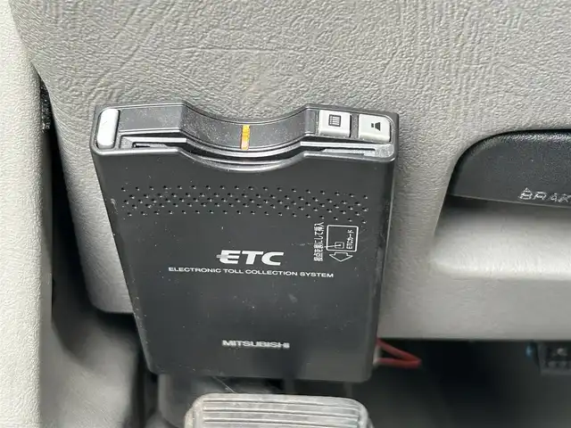 シボレー アストロ LS 茨城県 2004(平16)年 6.8万km ゴールド 〇ワンオーナー/〇ディーラー車/〇4WD/〇VORTECエンジン/〇純正AW/〇GEOLANDAR A/T/〇ETC/〇クルーズコントロール/〇パワーシート/〇リモコンキー