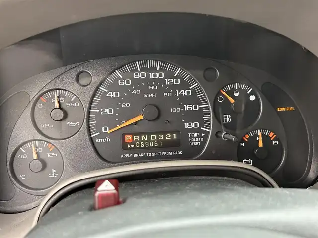 シボレー アストロ LS 茨城県 2004(平16)年 6.8万km ゴールド 〇ワンオーナー/〇ディーラー車/〇4WD/〇VORTECエンジン/〇純正AW/〇GEOLANDAR A/T/〇ETC/〇クルーズコントロール/〇パワーシート/〇リモコンキー