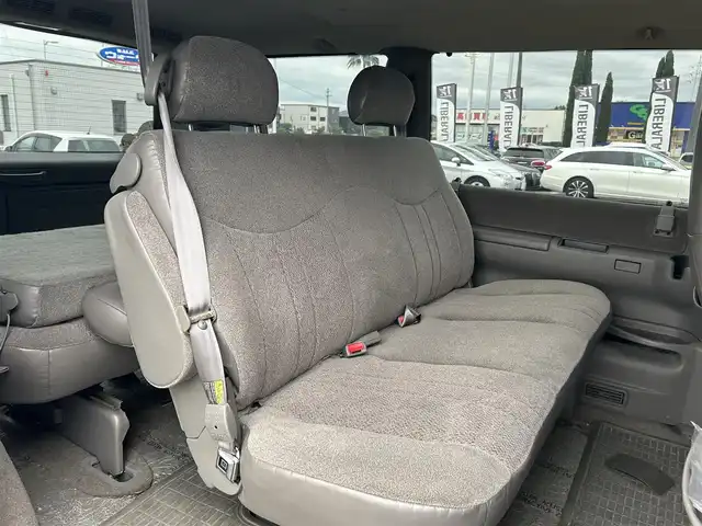 シボレー アストロ LS 茨城県 2004(平16)年 6.8万km ゴールド 〇ワンオーナー/〇ディーラー車/〇4WD/〇VORTECエンジン/〇純正AW/〇GEOLANDAR A/T/〇ETC/〇クルーズコントロール/〇パワーシート/〇リモコンキー