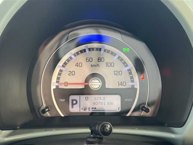 スズキ ハスラー タフワイルド 岐阜県 2018(平30)年 4.1万km フェニックスレッドパール/ブラック 2トーン デュアルカメラブレーキサポート/純正ナビゲーション/Bluetooth/フルセグ視聴・CD/DVD/デュアルデブレーキサポート/ハーフレザーシート/前席シートヒーター/HIDヘッドライト/オートライト/フォグライト/アイドリングストップ/車線逸脱警報/プッシュスタート/スマートキー/スペアキー/オートエアコン/電動格納ミラー