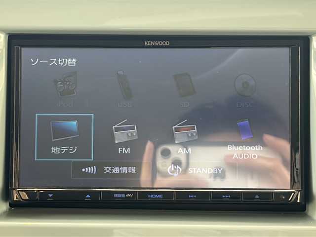 スズキ ハスラー タフワイルド 岐阜県 2018(平30)年 4.1万km フェニックスレッドパール/ブラック 2トーン デュアルカメラブレーキサポート/純正ナビゲーション/Bluetooth/フルセグ視聴・CD/DVD/デュアルデブレーキサポート/ハーフレザーシート/前席シートヒーター/HIDヘッドライト/オートライト/フォグライト/アイドリングストップ/車線逸脱警報/プッシュスタート/スマートキー/スペアキー/オートエアコン/電動格納ミラー