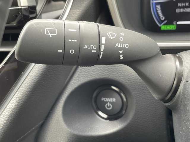 トヨタ カローラ クロス ハイブリッド Z 福岡県 2024(令6)年 0.4万km プラチナホワイトパールマイカ ワンオーナー/純正メーカーナビ/（Bluetooth対応/フルセグTV/AM/FM）/アラウンドビューモニター/ブラインドスポットモニター/運転席パワーシート/前席シートヒーター/クルーズコントロール/バックカメラ/フロントカメラ/ETC2.0/ルーフレール/パワーバックドア/プッシュスタート/純正フロアマット/純正アルミホイール/コーナーセンサー（前後）/保証書/取扱説明書/スマートキー