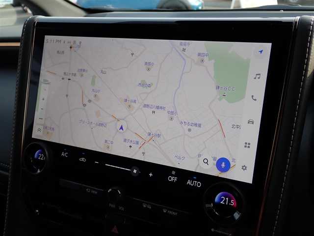 トヨタ アルファード Z 千葉県 2024(令6)年 1万km プラチナホワイトパールマイカ ワンオーナー/純正14型ディスプレイオーディオナビ/パノラミックビューモニター/ビルトインETC2.0/13.2型有機EL後席ディスプレイ/黒革シート/左右独立ムーンルーフ（メーカーOP）/スペアタイヤ（メーカーOP）/デジタルインナーミラー （メーカーOP）/トヨタセーフティセンス/ブラインドスポットモニター/両側パワースライドドア /パワーバックドア /LEDヘッドライト/プッシュスタート/スマートキー2本/前席パワーシート/フロアマット/ドアバイザー/保証書/ユーザーガイド