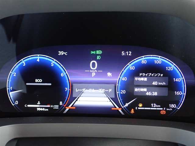トヨタ アルファード Z 千葉県 2024(令6)年 1万km プラチナホワイトパールマイカ ワンオーナー/純正14型ディスプレイオーディオナビ/パノラミックビューモニター/ビルトインETC2.0/13.2型有機EL後席ディスプレイ/黒革シート/左右独立ムーンルーフ（メーカーOP）/スペアタイヤ（メーカーOP）/デジタルインナーミラー （メーカーOP）/トヨタセーフティセンス/ブラインドスポットモニター/両側パワースライドドア /パワーバックドア /LEDヘッドライト/プッシュスタート/スマートキー2本/前席パワーシート/フロアマット/ドアバイザー/保証書/ユーザーガイド