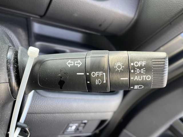 ホンダ Ｎ ＢＯＸ カスタム L 新潟県 2021(令3)年 4.5万km シャイニンググレーM ワンオーナー/プッシュスタート/社外ナビ/フルセグ/ＡＭ/ＦＭ/クルーズコントロール/ドアバイザー/バックカメラ/左側パワースライドドア/ＬＥＤヘッドライト/純正フロアマット/スマートキー