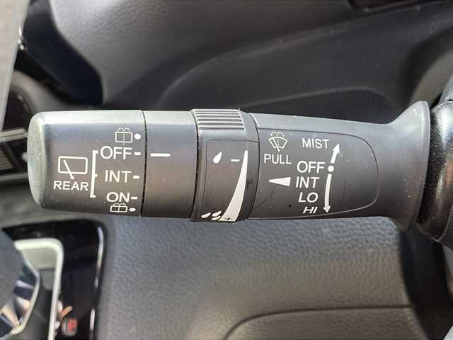 ホンダ Ｎ ＢＯＸ カスタム L 新潟県 2021(令3)年 4.5万km シャイニンググレーM ワンオーナー/プッシュスタート/社外ナビ/フルセグ/ＡＭ/ＦＭ/クルーズコントロール/ドアバイザー/バックカメラ/左側パワースライドドア/ＬＥＤヘッドライト/純正フロアマット/スマートキー
