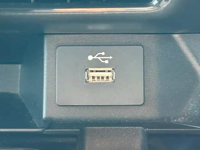 日産 ルークス HWS Gターボ プロパイロットED 宮城県 2022(令4)年 4.4万km ブラック 快適パックA/・プラズマクラスター付リアシーリングファン/・撥水加工シート/・パーソナルテーブル（後席）/・USBソケット（助手席シートバック）/・ロールサンシェード（リアドア）/＝＝＝/プロパイロット/インテリジェントエマージェンシーブレーキ/踏み間違い衝突防止アシスト/インテリジェントLI（車線逸脱防止支援システム）/LDW（車線逸脱警報）/インテリジェントFCW（前方衝突予測警報）/インテリジェントDA（ふらつき警報）/標識認識機能/コーナーセンサー/純正9インチナビ（MM321D-L）/・CD/DVD/・Bluetooth/・フルセグTV/インテリジェントアラウンドビューモニター/ビルトインETC/ドライブレコーダー/ハンズフリーパワースライドドア/革巻きステアリング/ステアリングスイッチ/電動パーキングブレーキ/ブレーキホールド/アダプティブLEDヘッドランプ/フォグランプ/オートライト/スマートキー＆プッシュスタート/スペアキー/電動格納ミラー/純正15インチAW/フロアマット/ドアバイザー