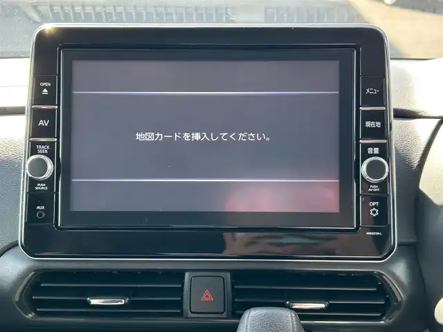 日産 ルークス HWS Gターボ プロパイロットED 宮城県 2022(令4)年 4.4万km ブラック 快適パックA/・プラズマクラスター付リアシーリングファン/・撥水加工シート/・パーソナルテーブル（後席）/・USBソケット（助手席シートバック）/・ロールサンシェード（リアドア）/＝＝＝/プロパイロット/インテリジェントエマージェンシーブレーキ/踏み間違い衝突防止アシスト/インテリジェントLI（車線逸脱防止支援システム）/LDW（車線逸脱警報）/インテリジェントFCW（前方衝突予測警報）/インテリジェントDA（ふらつき警報）/標識認識機能/コーナーセンサー/純正9インチナビ（MM321D-L）/・CD/DVD/・Bluetooth/・フルセグTV/インテリジェントアラウンドビューモニター/ビルトインETC/ドライブレコーダー/ハンズフリーパワースライドドア/革巻きステアリング/ステアリングスイッチ/電動パーキングブレーキ/ブレーキホールド/アダプティブLEDヘッドランプ/フォグランプ/オートライト/スマートキー＆プッシュスタート/スペアキー/電動格納ミラー/純正15インチAW/フロアマット/ドアバイザー