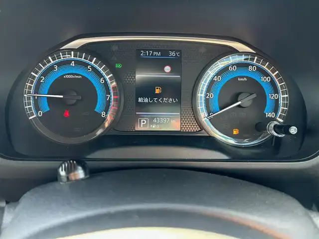 日産 ルークス HWS Gターボ プロパイロットED 宮城県 2022(令4)年 4.4万km ブラック 快適パックA/・プラズマクラスター付リアシーリングファン/・撥水加工シート/・パーソナルテーブル（後席）/・USBソケット（助手席シートバック）/・ロールサンシェード（リアドア）/＝＝＝/プロパイロット/インテリジェントエマージェンシーブレーキ/踏み間違い衝突防止アシスト/インテリジェントLI（車線逸脱防止支援システム）/LDW（車線逸脱警報）/インテリジェントFCW（前方衝突予測警報）/インテリジェントDA（ふらつき警報）/標識認識機能/コーナーセンサー/純正9インチナビ（MM321D-L）/・CD/DVD/・Bluetooth/・フルセグTV/インテリジェントアラウンドビューモニター/ビルトインETC/ドライブレコーダー/ハンズフリーパワースライドドア/革巻きステアリング/ステアリングスイッチ/電動パーキングブレーキ/ブレーキホールド/アダプティブLEDヘッドランプ/フォグランプ/オートライト/スマートキー＆プッシュスタート/スペアキー/電動格納ミラー/純正15インチAW/フロアマット/ドアバイザー