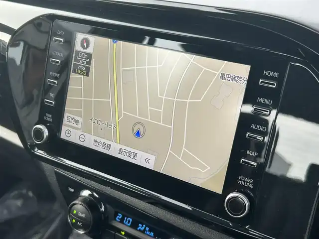 トヨタ ハイラックス Z GRスポーツ 道南・函館 2023(令5)年 2.4万km スーパーホワイトⅡ ・純正ディスプレイオーディオ/・純正エンジンスターター/・ドライブレコーダー前後/・パノラミックビューモニター/・EGRボンネットバグガード/・LADDER FRAME　ソフトトノカバー/・Clazzioラバーマット/・GRスポーツ専用ハーフレザーシート/・運転席パワーシート/・純正マッドガード/・LEDヘッドライト/・オートライト/・プリクラッシュセーフティ/・レーダークルーズコントロール/・クリアランスソナー/・スマートキー/・エンジンプッシュスタート