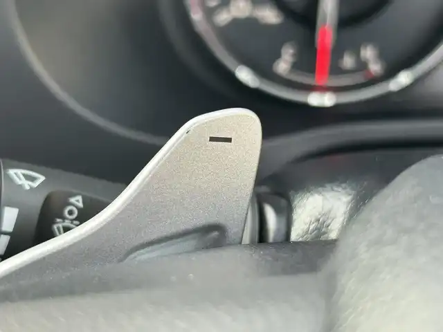 トヨタ ハイラックス Z GRスポーツ 道南・函館 2023(令5)年 2.4万km スーパーホワイトⅡ ・純正ディスプレイオーディオ/・純正エンジンスターター/・ドライブレコーダー前後/・パノラミックビューモニター/・EGRボンネットバグガード/・LADDER FRAME　ソフトトノカバー/・Clazzioラバーマット/・GRスポーツ専用ハーフレザーシート/・運転席パワーシート/・純正マッドガード/・LEDヘッドライト/・オートライト/・プリクラッシュセーフティ/・レーダークルーズコントロール/・クリアランスソナー/・スマートキー/・エンジンプッシュスタート