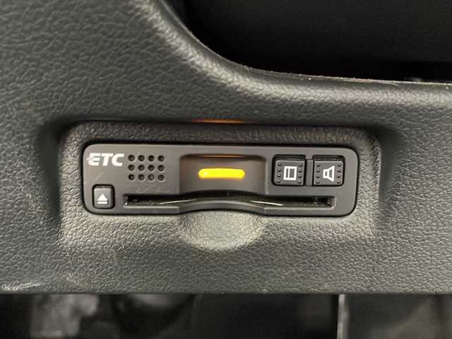 ホンダ Ｎ ＢＯＸ スラッシュ G Lインテリアカラーパッケージ 高知県 2016(平28)年 6.3万km クリスタルブラックパール フルセグTV/社外ナビ/ETC/Bluetooth/USB/保証書/取扱説明書/スペアキー/純正フロアマット/カーテンエアバッグ/衝突軽減システム/横滑り防止装置/盗難防止装置/オートライト