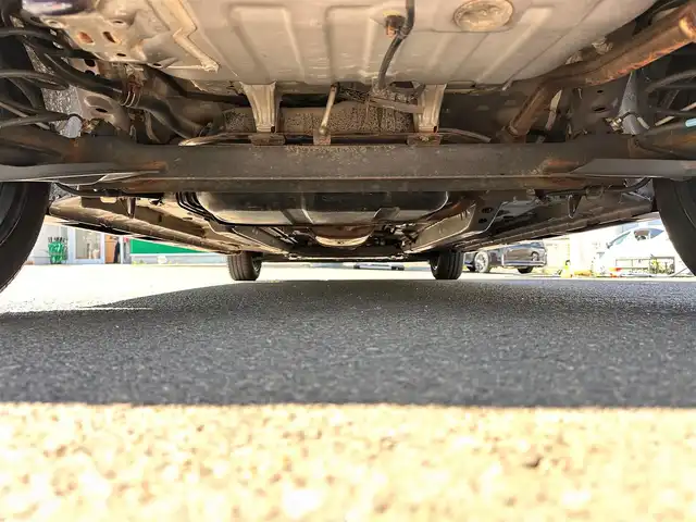 日産 ルークス HWS X プロパイロットED 宮城県 2020(令2)年 4.7万km アメジストパープル プロパイロット/インテリジェントエマージェンシーブレーキ/踏み間違い衝突防止アシスト/車線逸脱防止支援システム/車線逸脱警報/前方衝突予測警報/ふらつき警報/標識認識機能/インテリジェントアラウンドビューモニター/純正9インチナビ（MM319D-L）/・CD/DVD/・Bluetooth/・フルセグTV/ビルトインETC/ドライブレコーダー/ハンズフリーパワースライドドア（両側）/アダプティブLEDヘッドランプ/フォグランプ/オートライト/電動パーキングブレーキ/ブレーキホールド/電動格納ミラー/純正14インチAW/純正ドアバイザー/純正フロアマット/W/サイド/カーテン/ニーエアバッグ