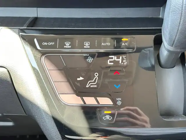 日産 ルークス HWS X プロパイロットED 宮城県 2020(令2)年 4.7万km アメジストパープル プロパイロット/インテリジェントエマージェンシーブレーキ/踏み間違い衝突防止アシスト/車線逸脱防止支援システム/車線逸脱警報/前方衝突予測警報/ふらつき警報/標識認識機能/インテリジェントアラウンドビューモニター/純正9インチナビ（MM319D-L）/・CD/DVD/・Bluetooth/・フルセグTV/ビルトインETC/ドライブレコーダー/ハンズフリーパワースライドドア（両側）/アダプティブLEDヘッドランプ/フォグランプ/オートライト/電動パーキングブレーキ/ブレーキホールド/電動格納ミラー/純正14インチAW/純正ドアバイザー/純正フロアマット/W/サイド/カーテン/ニーエアバッグ