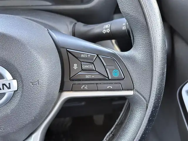 日産 ルークス HWS X プロパイロットED 宮城県 2020(令2)年 4.7万km アメジストパープル プロパイロット/インテリジェントエマージェンシーブレーキ/踏み間違い衝突防止アシスト/車線逸脱防止支援システム/車線逸脱警報/前方衝突予測警報/ふらつき警報/標識認識機能/インテリジェントアラウンドビューモニター/純正9インチナビ（MM319D-L）/・CD/DVD/・Bluetooth/・フルセグTV/ビルトインETC/ドライブレコーダー/ハンズフリーパワースライドドア（両側）/アダプティブLEDヘッドランプ/フォグランプ/オートライト/電動パーキングブレーキ/ブレーキホールド/電動格納ミラー/純正14インチAW/純正ドアバイザー/純正フロアマット/W/サイド/カーテン/ニーエアバッグ