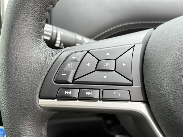 日産 セレナ e－パワー ハイウェイスター V 大分県 2019(平31)年 3.3万km マルーンレッド 2トーン ・純正ナビ(CD/DVD/SD/BT)/・フルセグテレビ/・アラウンドビューモニター/・プロパイロット/・エマージェンシーブレーキ/・コーナーセンサー/・フリップダウンモニター/・両側パワースライドドア/・ドライブレコーダー/・ETC/・パーキングアシスト/・ブレーキホールド/・スマートキー/・プッシュスタート