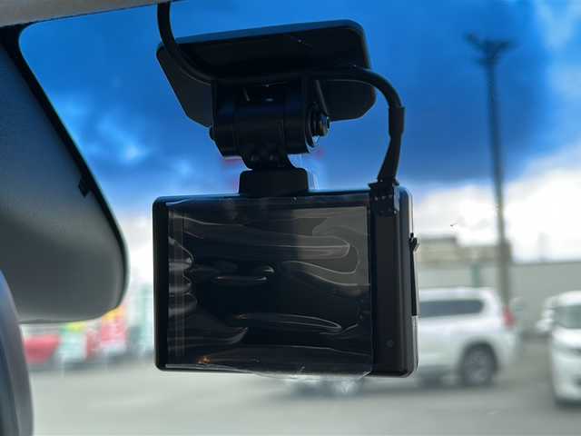 ホンダ Ｎ ＷＧＮ カスタム G Aパッケージ 茨城県 2014(平26)年 5.8万km スマートブラック 純正ディスプレイオーディオ/(CD・BT・ラジオ再生)/クルーズコントロール/衝突軽減ブレーキ/バックカメラ/ETC/ドライブレコーダー/オートライト/HIDヘッドライト/フロアマット/スマートキー/スペアキー