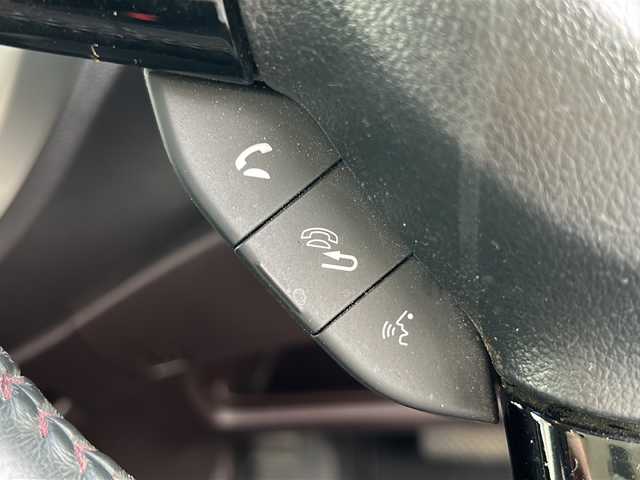 ホンダ Ｎ ＷＧＮ カスタム G Aパッケージ 茨城県 2014(平26)年 5.8万km スマートブラック 純正ディスプレイオーディオ/(CD・BT・ラジオ再生)/クルーズコントロール/衝突軽減ブレーキ/バックカメラ/ETC/ドライブレコーダー/オートライト/HIDヘッドライト/フロアマット/スマートキー/スペアキー