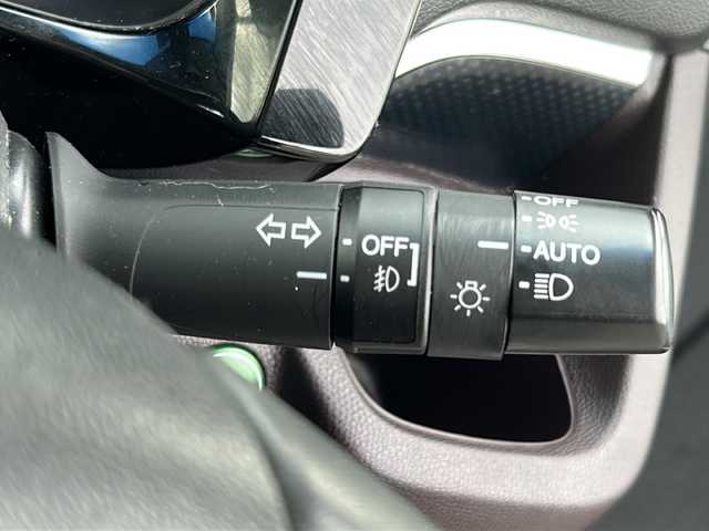 ホンダ Ｎ ＷＧＮ カスタム G Aパッケージ 茨城県 2014(平26)年 5.8万km スマートブラック 純正ディスプレイオーディオ/(CD・BT・ラジオ再生)/クルーズコントロール/衝突軽減ブレーキ/バックカメラ/ETC/ドライブレコーダー/オートライト/HIDヘッドライト/フロアマット/スマートキー/スペアキー