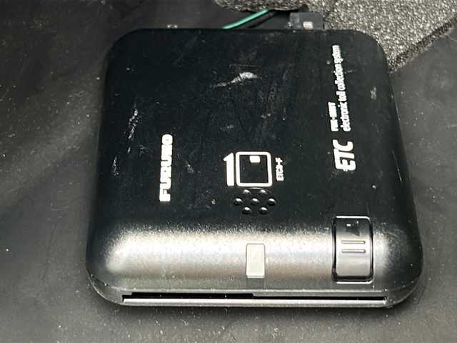 ホンダ Ｎ ＷＧＮ カスタム G Aパッケージ 茨城県 2014(平26)年 5.8万km スマートブラック 純正ディスプレイオーディオ/(CD・BT・ラジオ再生)/クルーズコントロール/衝突軽減ブレーキ/バックカメラ/ETC/ドライブレコーダー/オートライト/HIDヘッドライト/フロアマット/スマートキー/スペアキー