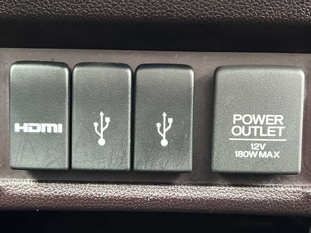 ホンダ Ｎ ＷＧＮ カスタム G Aパッケージ 茨城県 2014(平26)年 5.8万km スマートブラック 純正ディスプレイオーディオ/(CD・BT・ラジオ再生)/クルーズコントロール/衝突軽減ブレーキ/バックカメラ/ETC/ドライブレコーダー/オートライト/HIDヘッドライト/フロアマット/スマートキー/スペアキー