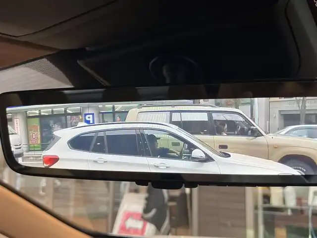 レクサス ＮＸ 250 バージョンL 神奈川県 2023(令5)年 1万km ソニッククォーツ ワンオーナー/パノラマルーフ/ルーフレール/純正ナビ・フルセグ・Miracast・Bluetoorh・USB/ビルトインETC2.0/全方位カメラ/革巻きステアリング/ステアリングヒーター/パドルシフト/タン革シート/前席パワーシート/前席シートヒーター/前席ベンチレーション/レーダークルーズコントロール/HUD/クリアランスソナー/LDA/BSM/RCTA/RSA/PKSB/3眼LEDヘッドライト/フォグランプ/パワーバックドア/純正20インチアルミ/純正フロアマット/新車時保証書/取扱説明書/スマートキー×2/カードキー×1