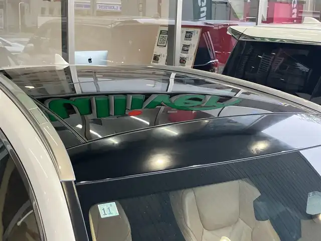 レクサス ＮＸ 250 バージョンL 神奈川県 2023(令5)年 1万km ソニッククォーツ ワンオーナー/パノラマルーフ/ルーフレール/純正ナビ・フルセグ・Miracast・Bluetoorh・USB/ビルトインETC2.0/全方位カメラ/革巻きステアリング/ステアリングヒーター/パドルシフト/タン革シート/前席パワーシート/前席シートヒーター/前席ベンチレーション/レーダークルーズコントロール/HUD/クリアランスソナー/LDA/BSM/RCTA/RSA/PKSB/3眼LEDヘッドライト/フォグランプ/パワーバックドア/純正20インチアルミ/純正フロアマット/新車時保証書/取扱説明書/スマートキー×2/カードキー×1