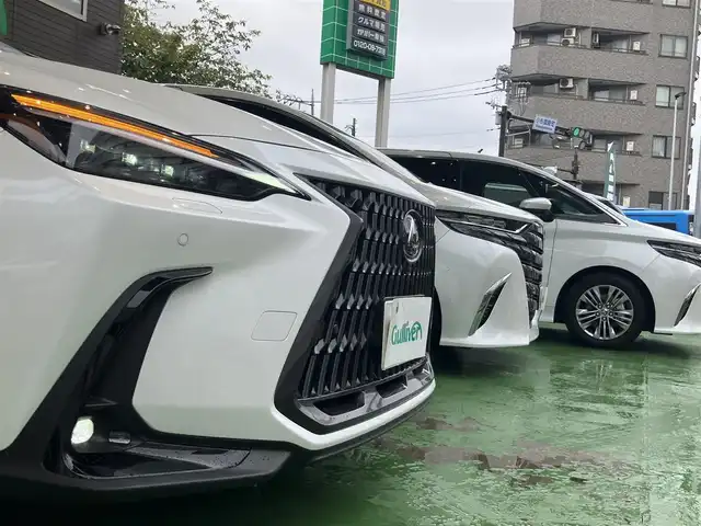 レクサス ＮＸ 250 バージョンL 神奈川県 2023(令5)年 1万km ソニッククォーツ ワンオーナー/パノラマルーフ/ルーフレール/純正ナビ・フルセグ・Miracast・Bluetoorh・USB/ビルトインETC2.0/全方位カメラ/革巻きステアリング/ステアリングヒーター/パドルシフト/タン革シート/前席パワーシート/前席シートヒーター/前席ベンチレーション/レーダークルーズコントロール/HUD/クリアランスソナー/LDA/BSM/RCTA/RSA/PKSB/3眼LEDヘッドライト/フォグランプ/パワーバックドア/純正20インチアルミ/純正フロアマット/新車時保証書/取扱説明書/スマートキー×2/カードキー×1