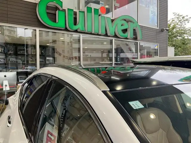 レクサス ＮＸ 250 バージョンL 神奈川県 2023(令5)年 1万km ソニッククォーツ ワンオーナー/パノラマルーフ/ルーフレール/純正ナビ・フルセグ・Miracast・Bluetoorh・USB/ビルトインETC2.0/全方位カメラ/革巻きステアリング/ステアリングヒーター/パドルシフト/タン革シート/前席パワーシート/前席シートヒーター/前席ベンチレーション/レーダークルーズコントロール/HUD/クリアランスソナー/LDA/BSM/RCTA/RSA/PKSB/3眼LEDヘッドライト/フォグランプ/パワーバックドア/純正20インチアルミ/純正フロアマット/新車時保証書/取扱説明書/スマートキー×2/カードキー×1