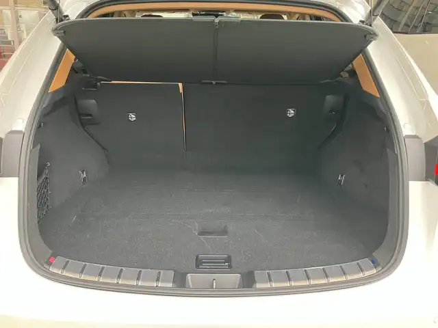 レクサス ＮＸ 250 バージョンL 神奈川県 2023(令5)年 1万km ソニッククォーツ ワンオーナー/パノラマルーフ/ルーフレール/純正ナビ・フルセグ・Miracast・Bluetoorh・USB/ビルトインETC2.0/全方位カメラ/革巻きステアリング/ステアリングヒーター/パドルシフト/タン革シート/前席パワーシート/前席シートヒーター/前席ベンチレーション/レーダークルーズコントロール/HUD/クリアランスソナー/LDA/BSM/RCTA/RSA/PKSB/3眼LEDヘッドライト/フォグランプ/パワーバックドア/純正20インチアルミ/純正フロアマット/新車時保証書/取扱説明書/スマートキー×2/カードキー×1