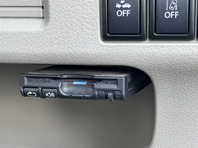 マツダ フレアワゴン XS 山梨県 2015(平27)年 8.7万km クリスタルホワイトP (株)IDOMが運営する【じしゃロン甲府店】の自社ローン対象車両になります。こちらは現金ご利用時の価格です。/自社ローンご希望の方は別途その旨お申付け下さい。す。自社ローンご希望の方は別途その旨お申付け下さい/純正メモリーナビ/（フルセグTV・DVD・CD・SD・USB・BTオーディオ）/バックカメラ/両側パワースライドドア/ブレーキサポートシステム/ETC/スマートキー/取扱説明書/ナビ取扱説明書