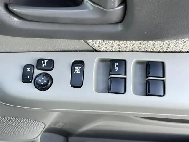 マツダ フレアワゴン XS 山梨県 2015(平27)年 8.7万km クリスタルホワイトP (株)IDOMが運営する【じしゃロン甲府店】の自社ローン対象車両になります。こちらは現金ご利用時の価格です。/自社ローンご希望の方は別途その旨お申付け下さい。す。自社ローンご希望の方は別途その旨お申付け下さい/純正メモリーナビ/（フルセグTV・DVD・CD・SD・USB・BTオーディオ）/バックカメラ/両側パワースライドドア/ブレーキサポートシステム/ETC/スマートキー/取扱説明書/ナビ取扱説明書