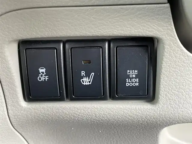 マツダ フレアワゴン XS 山梨県 2015(平27)年 8.7万km クリスタルホワイトP (株)IDOMが運営する【じしゃロン甲府店】の自社ローン対象車両になります。こちらは現金ご利用時の価格です。/自社ローンご希望の方は別途その旨お申付け下さい。す。自社ローンご希望の方は別途その旨お申付け下さい/純正メモリーナビ/（フルセグTV・DVD・CD・SD・USB・BTオーディオ）/バックカメラ/両側パワースライドドア/ブレーキサポートシステム/ETC/スマートキー/取扱説明書/ナビ取扱説明書