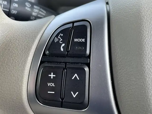 マツダ フレアワゴン XS 山梨県 2015(平27)年 8.7万km クリスタルホワイトP (株)IDOMが運営する【じしゃロン甲府店】の自社ローン対象車両になります。こちらは現金ご利用時の価格です。/自社ローンご希望の方は別途その旨お申付け下さい。す。自社ローンご希望の方は別途その旨お申付け下さい/純正メモリーナビ/（フルセグTV・DVD・CD・SD・USB・BTオーディオ）/バックカメラ/両側パワースライドドア/ブレーキサポートシステム/ETC/スマートキー/取扱説明書/ナビ取扱説明書