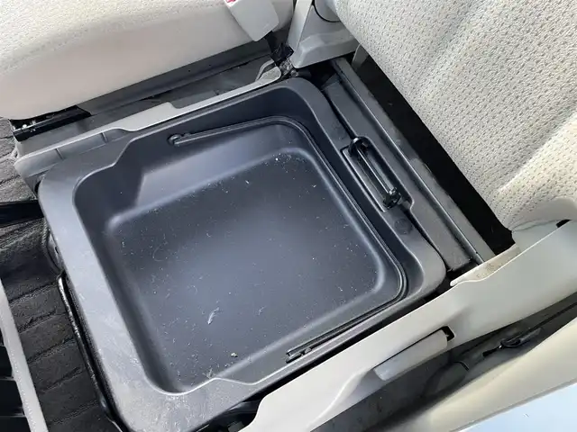 マツダ フレアワゴン XS 山梨県 2015(平27)年 8.7万km クリスタルホワイトP (株)IDOMが運営する【じしゃロン甲府店】の自社ローン対象車両になります。こちらは現金ご利用時の価格です。/自社ローンご希望の方は別途その旨お申付け下さい。す。自社ローンご希望の方は別途その旨お申付け下さい/純正メモリーナビ/（フルセグTV・DVD・CD・SD・USB・BTオーディオ）/バックカメラ/両側パワースライドドア/ブレーキサポートシステム/ETC/スマートキー/取扱説明書/ナビ取扱説明書