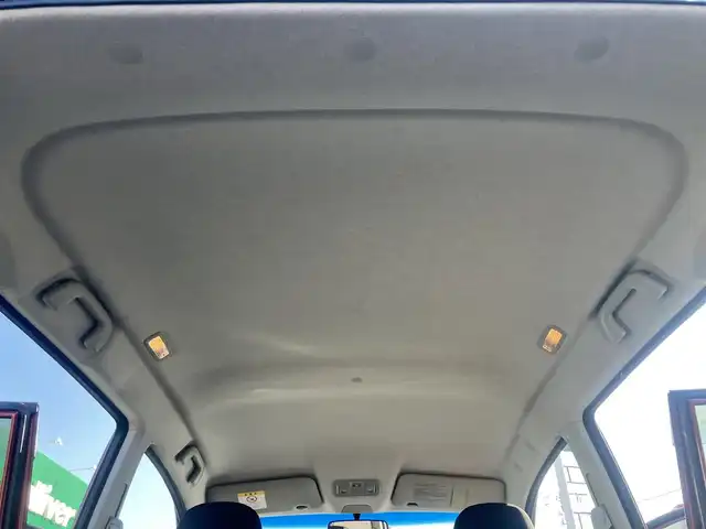 ダイハツ ムーヴ カスタム RS SA 静岡県 2014(平26)年 5.9万km ファイアークォーツレッドM エンジンスタートボタン/パワーウィンドウ/パワーステアリング/アイドリングストップ/ターボ/スマートキー/オートエアコン/ベンチシート/純正フロアマット/純正アルミホイール/布シート/ABS/横滑り防止装置/盗難防止装置/オートライト/LEDヘッドライト/Wエアバッグ/衝突軽減システム/momoステアリング