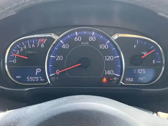 ダイハツ ムーヴ カスタム RS SA 静岡県 2014(平26)年 5.9万km ファイアークォーツレッドM エンジンスタートボタン/パワーウィンドウ/パワーステアリング/アイドリングストップ/ターボ/スマートキー/オートエアコン/ベンチシート/純正フロアマット/純正アルミホイール/布シート/ABS/横滑り防止装置/盗難防止装置/オートライト/LEDヘッドライト/Wエアバッグ/衝突軽減システム/momoステアリング