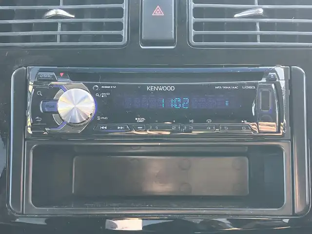 ダイハツ ムーヴ カスタム RS SA 静岡県 2014(平26)年 5.9万km ファイアークォーツレッドM エンジンスタートボタン/パワーウィンドウ/パワーステアリング/アイドリングストップ/ターボ/スマートキー/オートエアコン/ベンチシート/純正フロアマット/純正アルミホイール/布シート/ABS/横滑り防止装置/盗難防止装置/オートライト/LEDヘッドライト/Wエアバッグ/衝突軽減システム/momoステアリング