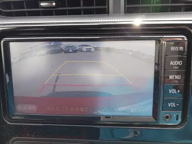 車両画像15