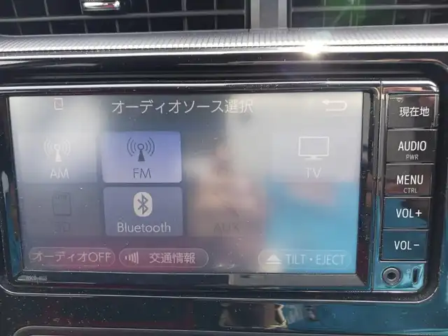 車両画像16