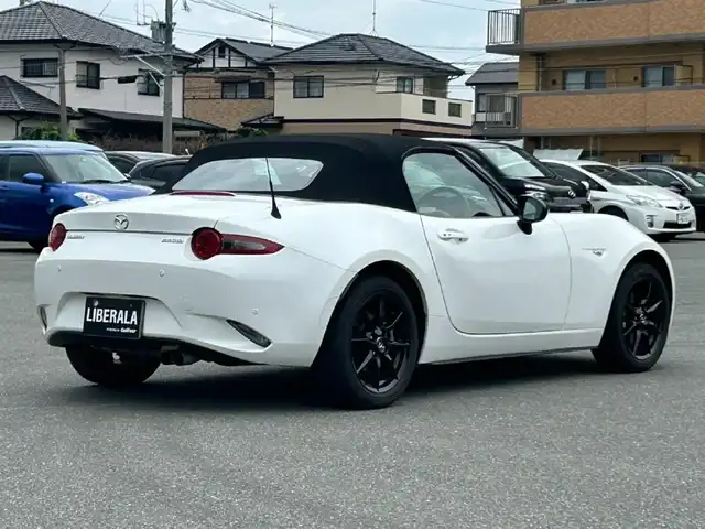 車両画像2