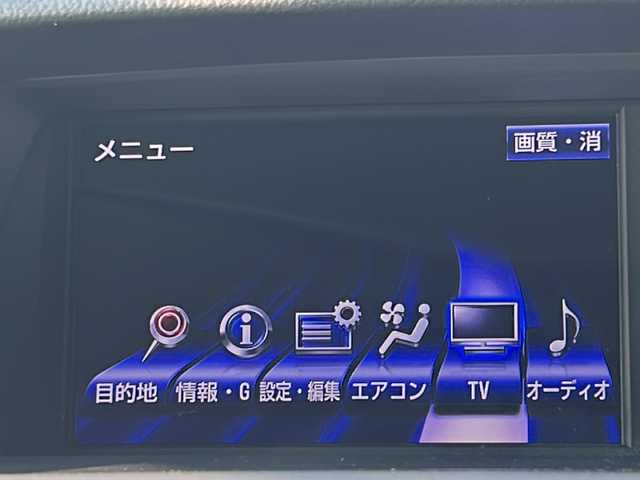 車両画像5