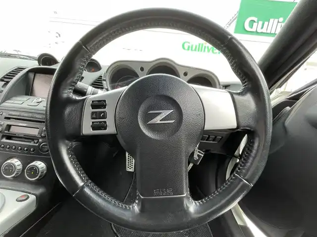 日産 フェアレディ Ｚ