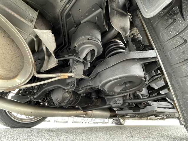 日産 フェアレディ Ｚ バージョンT 山形県 2006(平18)年 12.1万km パール 純正HDDナビ/・TV/AM/FM/CD/DVD/社外サス/社外LEDテール/社外マフラー/横滑り防止装置/盗難防止装置/HIDヘッドライト/レザーシート/パワーシート（D/N席）/シートヒーター（D/N席）/バックカメラ/リモコンキー/スペアキー×1/純正フロアマット/ETC/記録簿