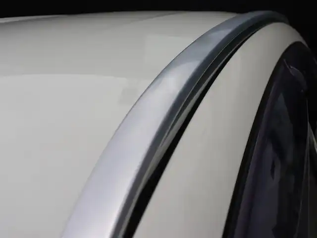 メルセデス・ベンツ ＧＬＡ２５０ 4マチック スポーツ 宮城県 2014(平26)年 5.7万km カルサイトホワイト 純正ナビ【ＢＴ／ＣＤ／ＤＶＤ／フルセグＴＶ／ＨＤＤ】/アダプティブクルーズコントロール　/ブラインドスポットアシスト/レーンキープアシスト/衝突防止アシスト/ルーフレール/パワーシート(D席)/パドルシフト　/メモリーシート(D席)　/バックカメラ　/ドライブレコーダー　/ハーフレザーシート　/シートヒーター(DN席)　/電動リアゲート/電動格納ミラー/ダウンヒルアシストコントロール/MTモード付/コーナーセンサー(前後)/純正フロアマット/純正18インチAW/リモコンキー/ドアバイザー/ＥＴＣ　/禁煙車