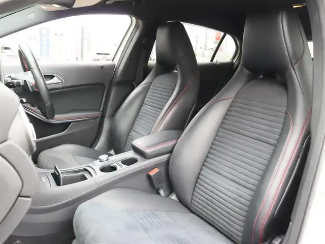 メルセデス・ベンツ ＧＬＡ２５０ 4マチック スポーツ 宮城県 2014(平26)年 5.7万km カルサイトホワイト 純正ナビ【ＢＴ／ＣＤ／ＤＶＤ／フルセグＴＶ／ＨＤＤ】/アダプティブクルーズコントロール　/ブラインドスポットアシスト/レーンキープアシスト/衝突防止アシスト/ルーフレール/パワーシート(D席)/パドルシフト　/メモリーシート(D席)　/バックカメラ　/ドライブレコーダー　/ハーフレザーシート　/シートヒーター(DN席)　/電動リアゲート/電動格納ミラー/ダウンヒルアシストコントロール/MTモード付/コーナーセンサー(前後)/純正フロアマット/純正18インチAW/リモコンキー/ドアバイザー/ＥＴＣ　/禁煙車