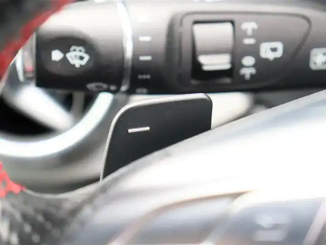 メルセデス・ベンツ ＧＬＡ２５０ 4マチック スポーツ 宮城県 2014(平26)年 5.7万km カルサイトホワイト 純正ナビ【ＢＴ／ＣＤ／ＤＶＤ／フルセグＴＶ／ＨＤＤ】/アダプティブクルーズコントロール　/ブラインドスポットアシスト/レーンキープアシスト/衝突防止アシスト/ルーフレール/パワーシート(D席)/パドルシフト　/メモリーシート(D席)　/バックカメラ　/ドライブレコーダー　/ハーフレザーシート　/シートヒーター(DN席)　/電動リアゲート/電動格納ミラー/ダウンヒルアシストコントロール/MTモード付/コーナーセンサー(前後)/純正フロアマット/純正18インチAW/リモコンキー/ドアバイザー/ＥＴＣ　/禁煙車